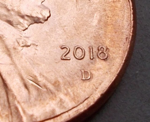 2018-D-Lincoln-Shield-Cent